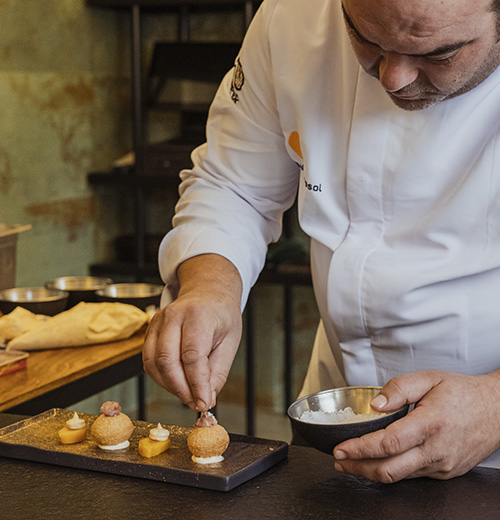 cocina-de-vanguardia1