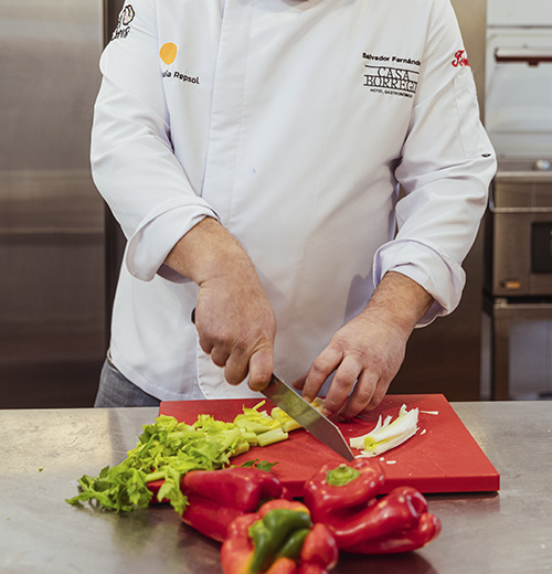 cocina-de-vanguardia2